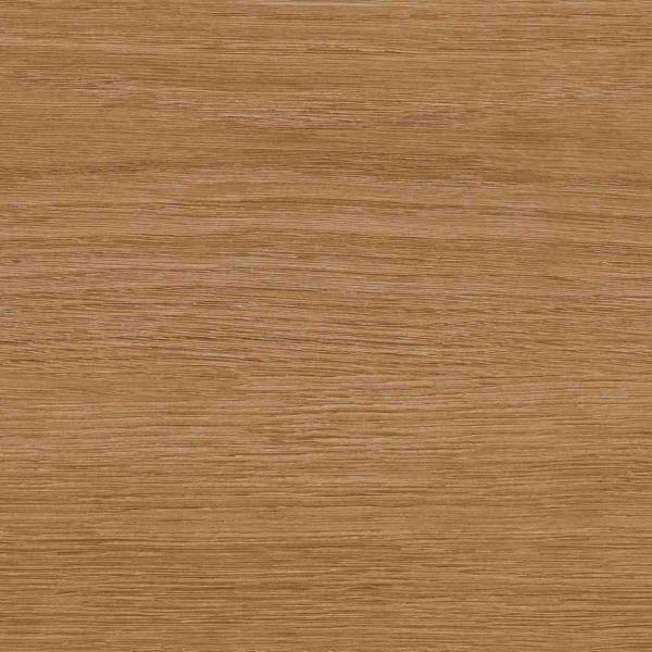 ELEGANCE 180 WALNUT 230x1842 (8) Result Result