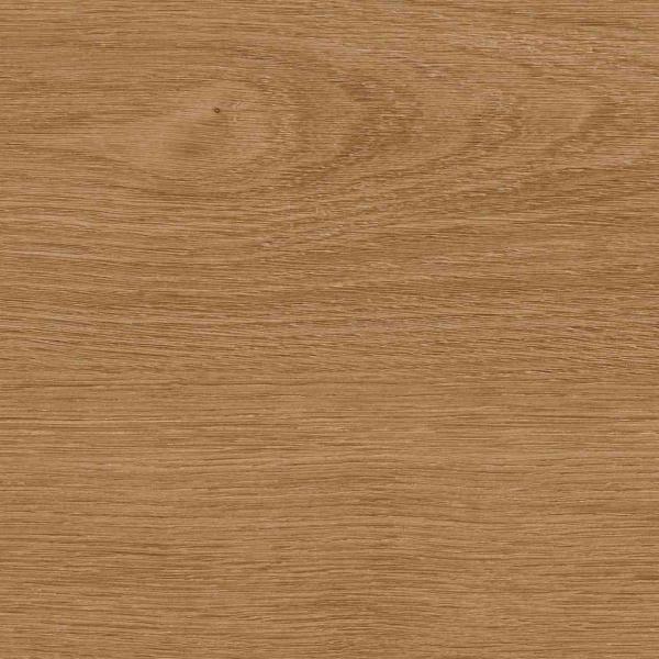 ELEGANCE 180 WALNUT 230x1842 (9) Result Result