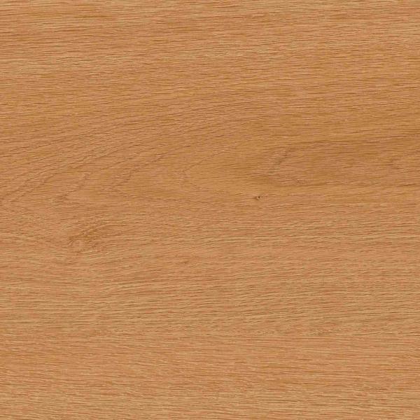 ELEGANCE 220 CHERRY 291x2260 (2) Result Result