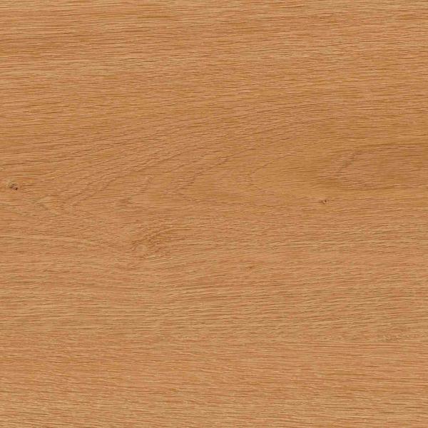 ELEGANCE 220 CHERRY 291x2260 (3) Result Result