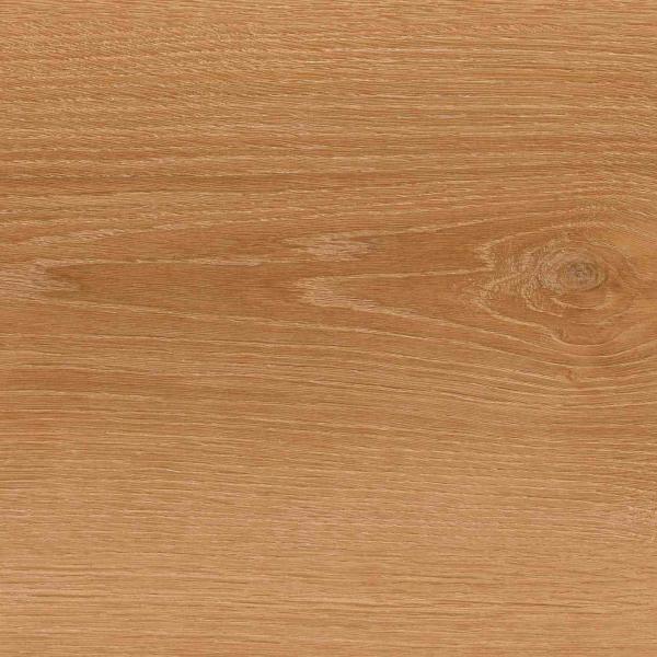 ELEGANCE 220 CHERRY 291x2260 (4) Result Result