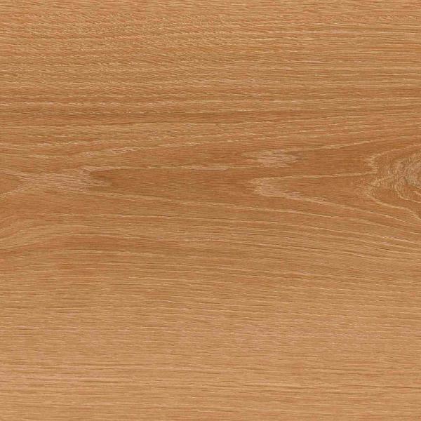 ELEGANCE 220 CHERRY 291x2260 (5) Result Result