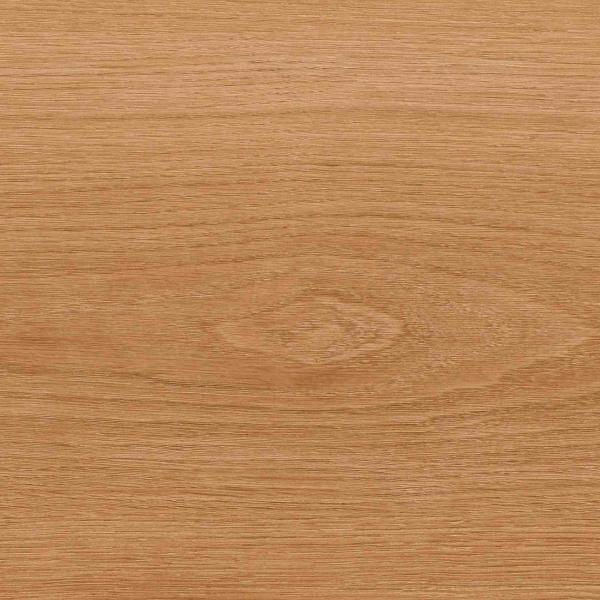 ELEGANCE 220 CHERRY 291x2260 (6) Result Result