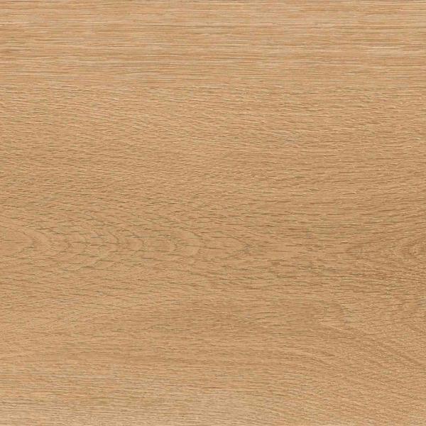 ELEGANCE 220 MAPLE 291x2260 (1) Result Result