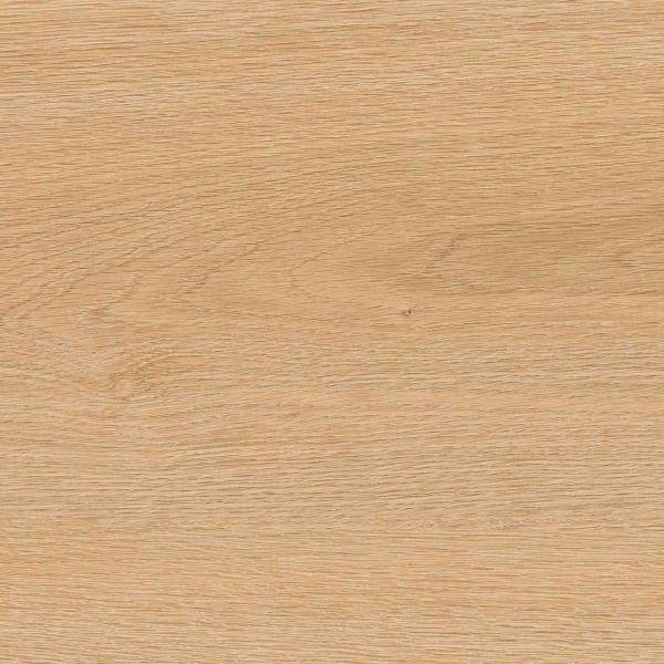 ELEGANCE 220 MAPLE 291x2260 (2) Result Result