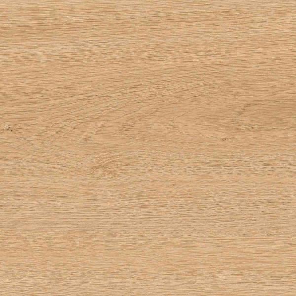 ELEGANCE 220 MAPLE 291x2260 (3) Result Result