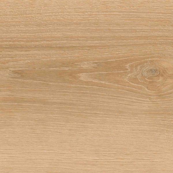 ELEGANCE 220 MAPLE 291x2260 (4) Result Result
