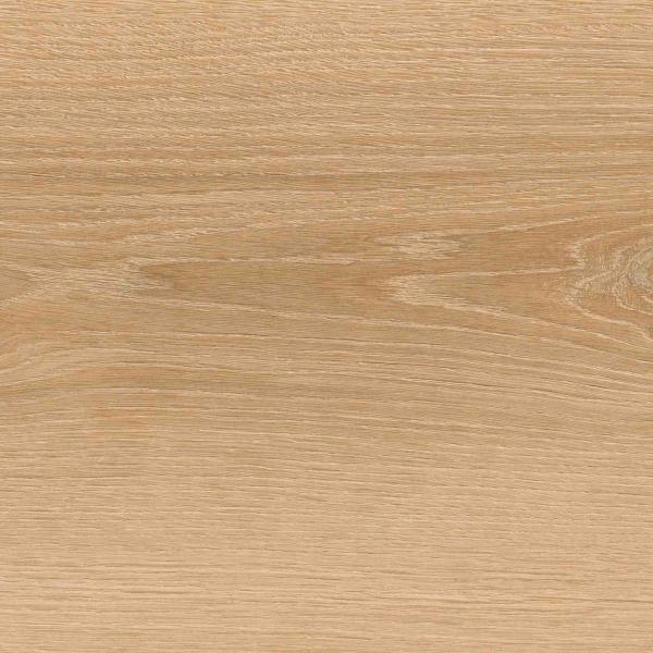 ELEGANCE 220 MAPLE 291x2260 (5) Result Result