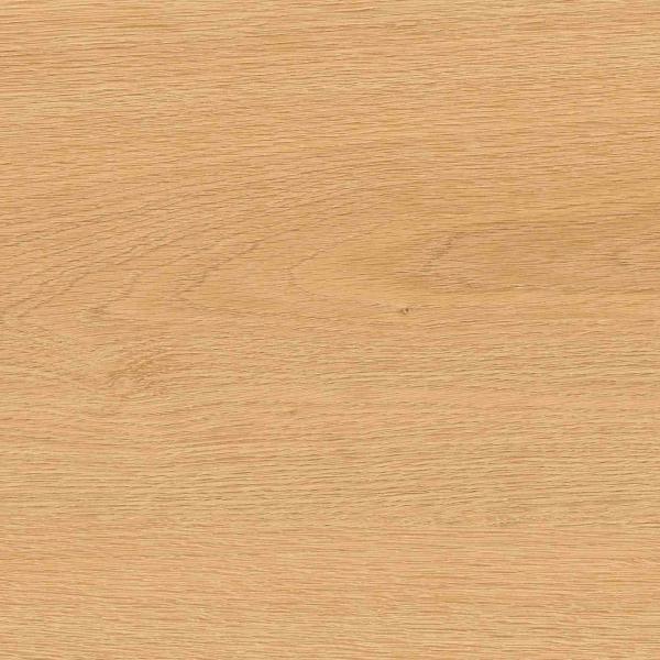 ELEGANCE 220 OAK 291x2260 (2) Result Result