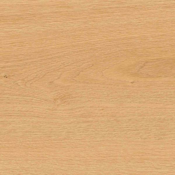 ELEGANCE 220 OAK 291x2260 (3) Result Result