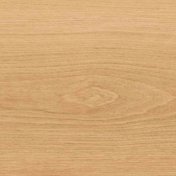 ELEGANCE 220 OAK 291x2260 (6) Result Result