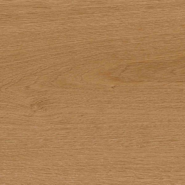 ELEGANCE 220 WALNUT 291x2260 (2) Result Result