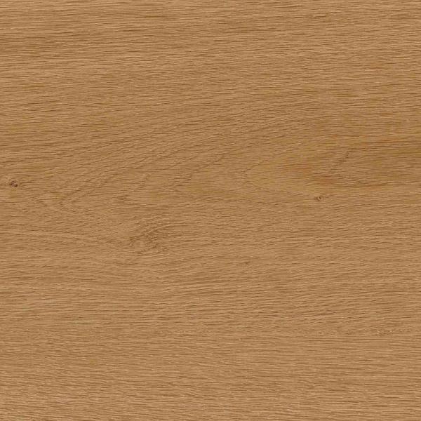 ELEGANCE 220 WALNUT 291x2260 (3) Result Result