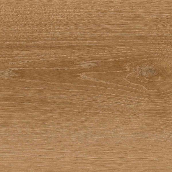 ELEGANCE 220 WALNUT 291x2260 (4) Result Result