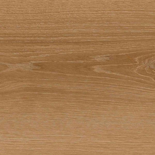 ELEGANCE 220 WALNUT 291x2260 (5) Result Result