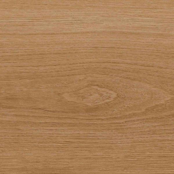 ELEGANCE 220 WALNUT 291x2260 (6) Result Result