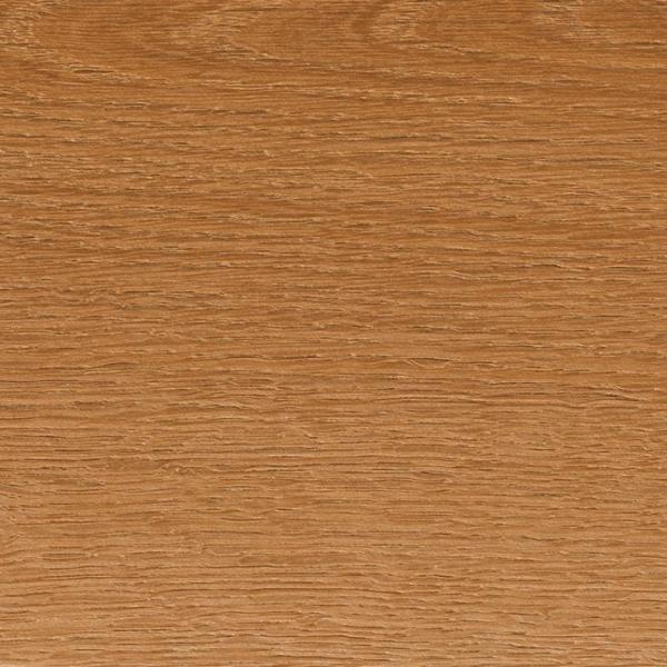 ELEGANCE HB CHERRY 142x710 (1) Result