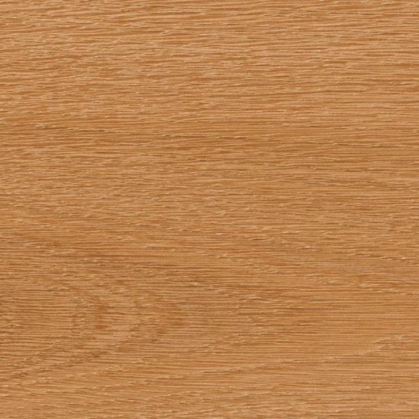 ELEGANCE HB CHERRY 142x710 (2) Result