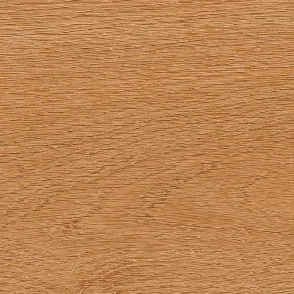 ELEGANCE HB CHERRY 142x710 (3) Result