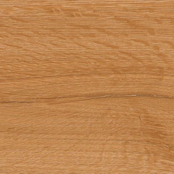ELEGANCE HB CHERRY 142x710 (4) Result