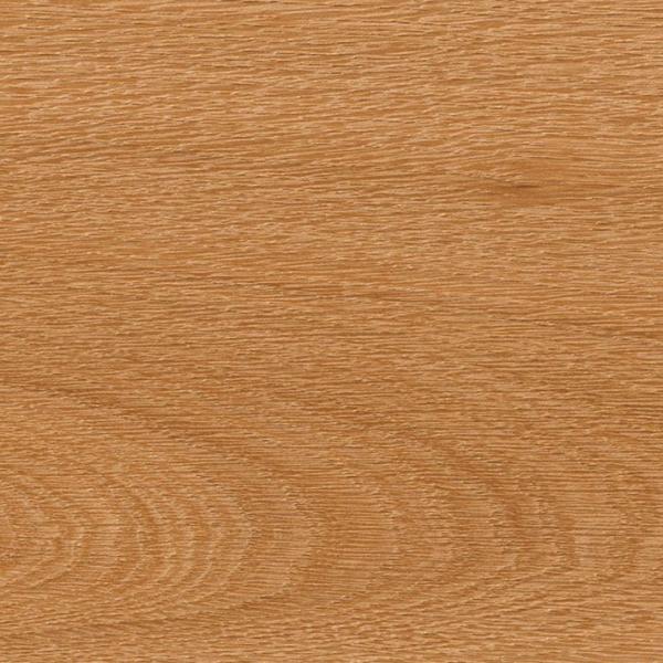 ELEGANCE HB CHERRY 142x710 (5) Result