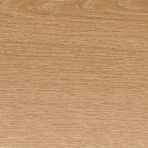 ELEGANCE HB MAPLE 142x710 (1) Result