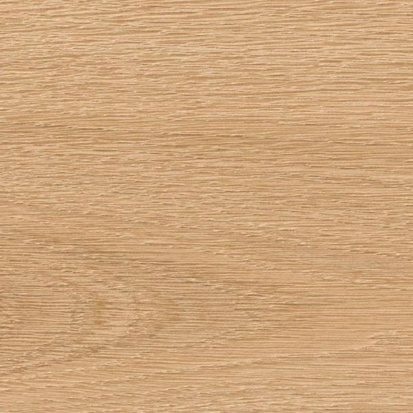 ELEGANCE HB MAPLE 142x710 (2) Result