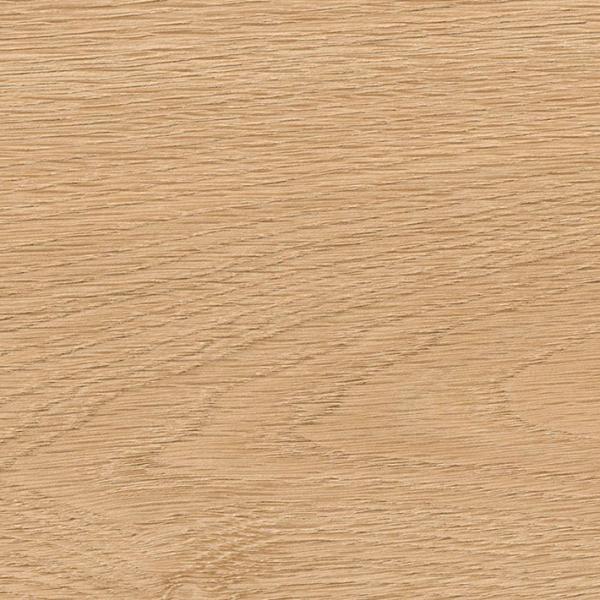 ELEGANCE HB MAPLE 142x710 (3) Result