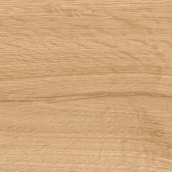 ELEGANCE HB MAPLE 142x710 (4) Result