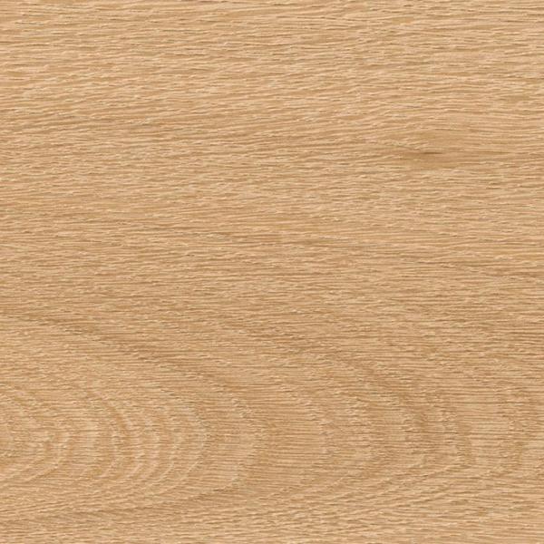 ELEGANCE HB MAPLE 142x710 (5) Result