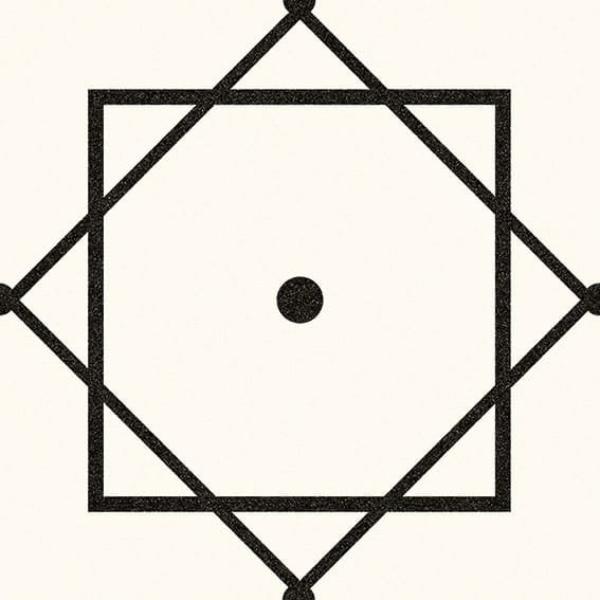 ELISEOS BLANCO 20X20