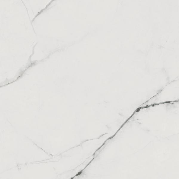ERDEK 33X100 12