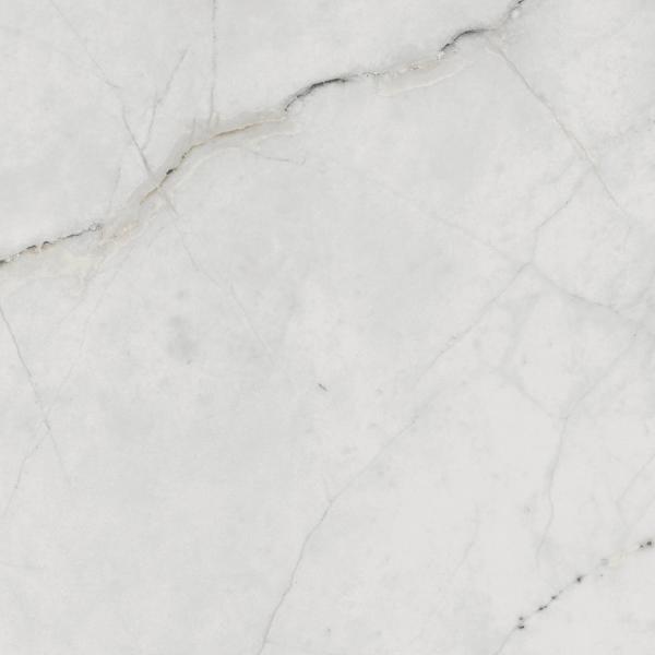ERDEK 33X100 13