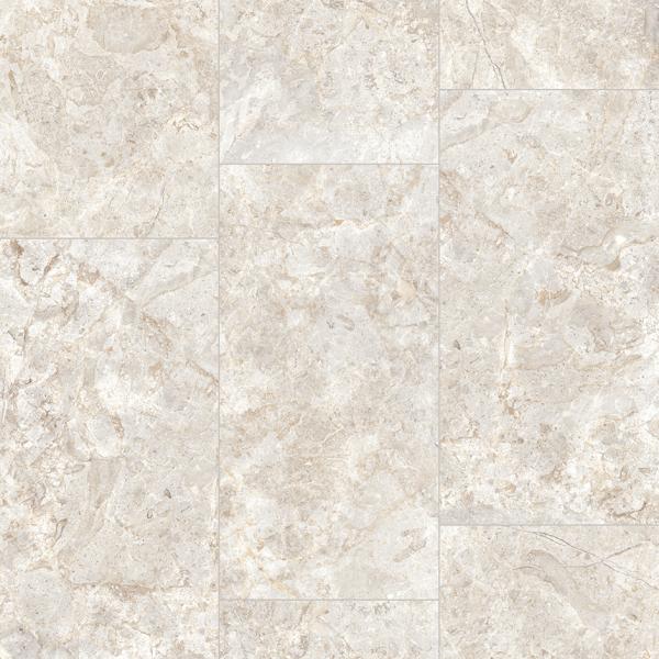 ETERNA ALBA Montaje Suelo 60x120