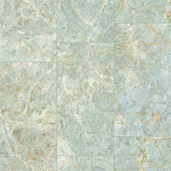 ETERNA ARGENT Montaje Suelo 60x120