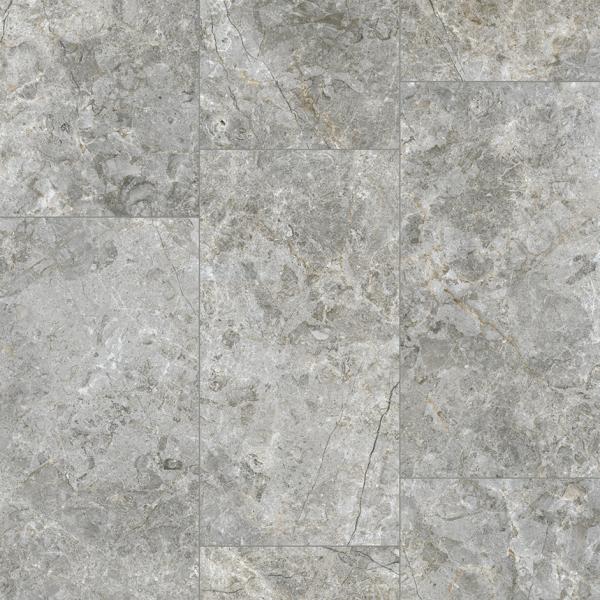 ETERNA CENDRA Montaje Suelo  60x120