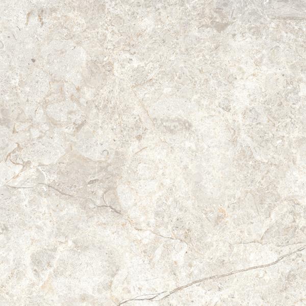 ETERNA ALBA 60X120