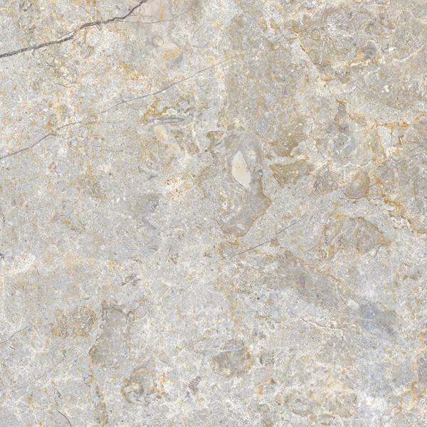 ETERNA ARGENT 60X120