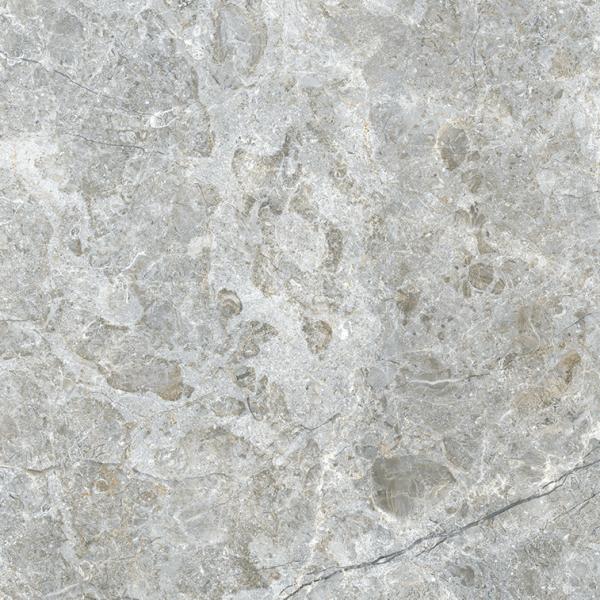 ETERNA CENDRA 60X120
