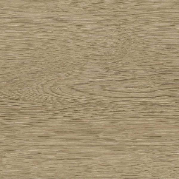 ETHEREAL GREIGE 230X1525 (1) Result