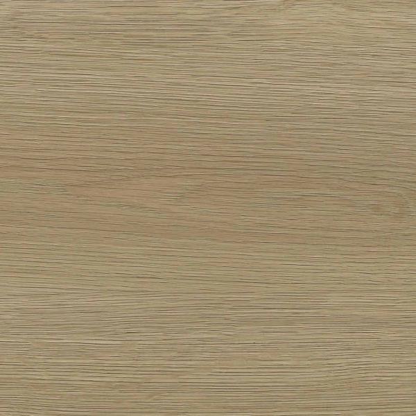 ETHEREAL GREIGE 230X1525 (2) Result