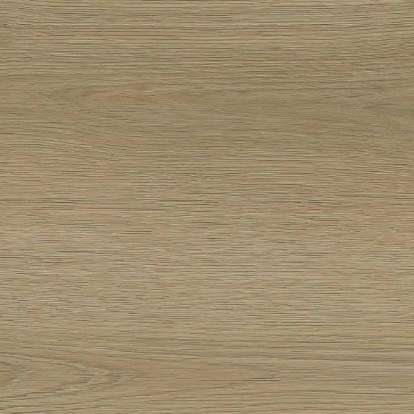 ETHEREAL GREIGE 230X1525 (3) Result