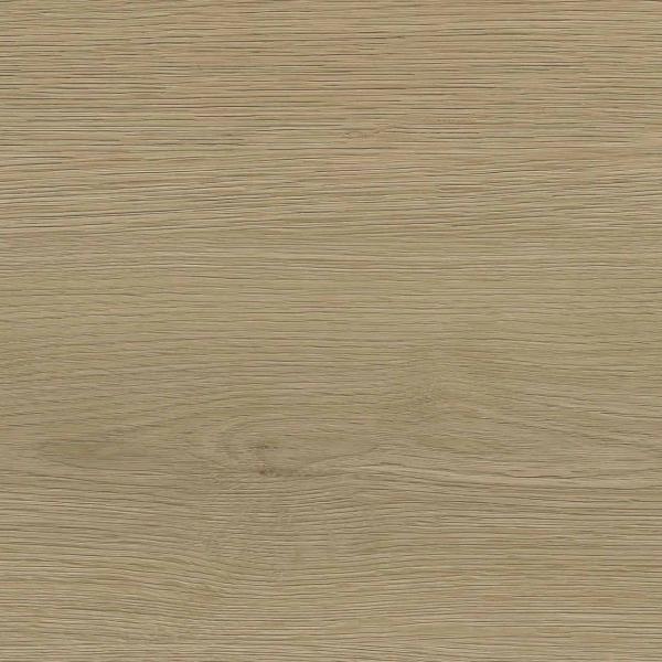 ETHEREAL GREIGE 230X1525 (4) Result
