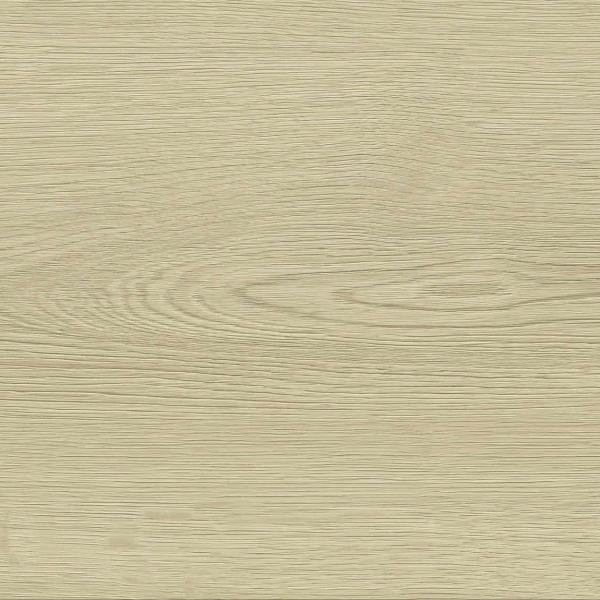 ETHEREAL IVORY 230X1525 (1) Result