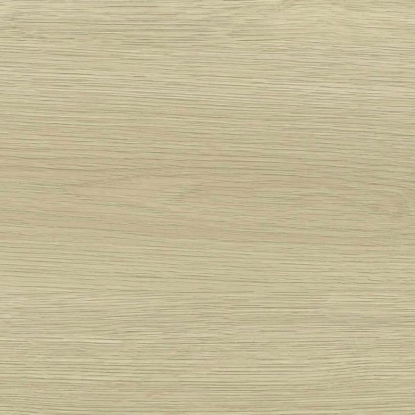 ETHEREAL IVORY 230X1525 (2) Result