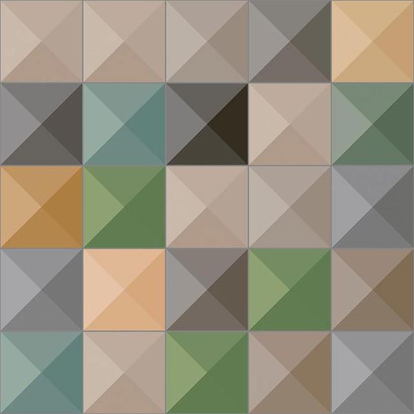 EXA 13X13 65X65 5X5