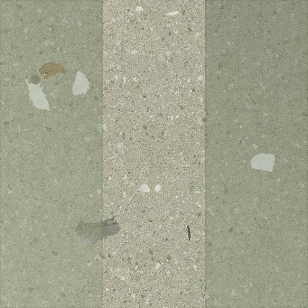 Eclair Menta   20x20 Cm