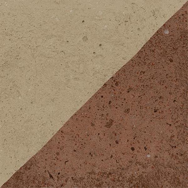 Endo Bold 13x13 3421