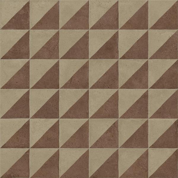 Endo Bold 13x13 P3421.1