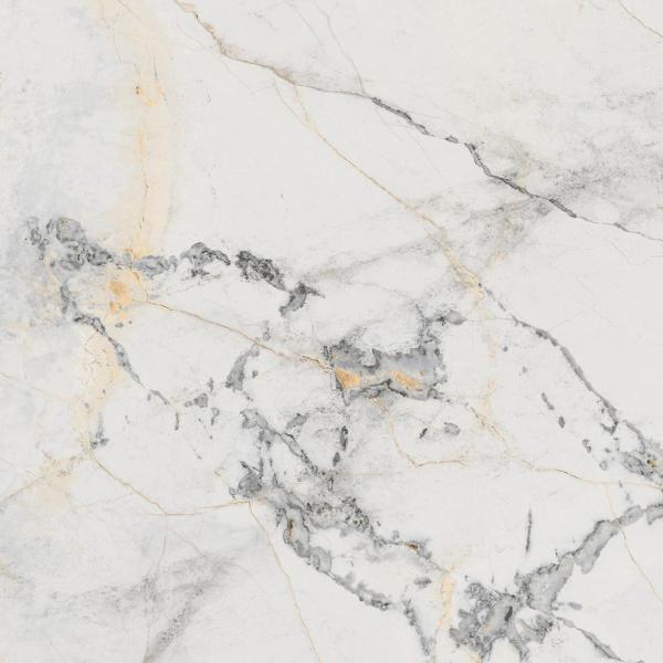 Erdek R 120x120 4CI6